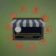 HTML5 Audio Player With Playlist For Wordpress