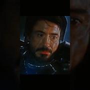 DON T WASTE YOUR LIFE Yinsen S Death Scene Marvel Ironman
