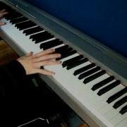 Improvisation No 23 Sacrifice