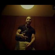 ATİ242 GÜLŞEN Official Video
