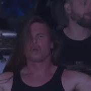 Two Pound Torch Live Cryptopsy