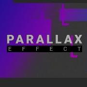 Parallax Effect RellaxJS HTML CSS JavaScript