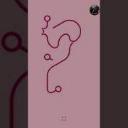 Loop 2 Hex Level 111 115