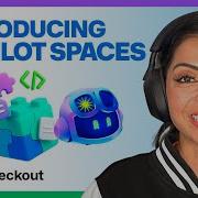 What Is GitHub Copilot Spaces Centralize Your Project S Context GitHub Checkout