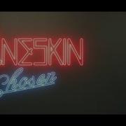 Måneskin Chosen