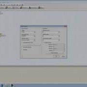 Flowcode 4 Basics Bitwise Shifting