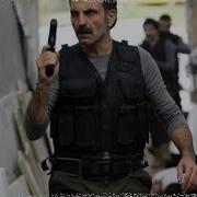 Kaçak 48 Bölüm Fragmanı 2
