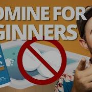 Bromine Hot Tub Maintenance 101