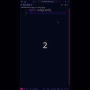 The Python Easter Egg I Had No Idea Existed Computerscience Coding Programming Python