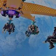 Hypnotizer Thelen Onride Video Schützen Und Volksfest Wolfsburg 2026