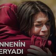 Deniz Cihan AKINTIYA KAPILDI Uzak Şehir 20 Bölüm SON SAHNE