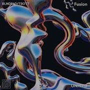 Indefinite Pitch PREMIERES BLNDFLD Transition UNHEARD