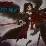Nightcore Infinite Power TheFatRat