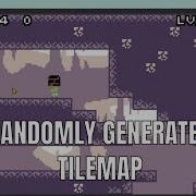 Making A Spelunky Like Exploring Game Pt 3 MakeCode Arcade Advanced Livestream