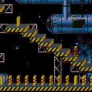 Walkthrough PushOver Level 33