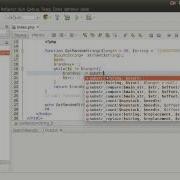 How To Generate Random String In PHP NetBeans