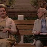 SNL Turns Jeff Sessions Into Forrest Gump