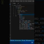 Print The Number In Reverse Order In C Language Using For Loop