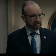Bobby Singer Says The Thing Supernatural Reference