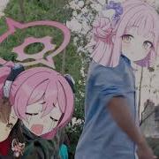 ミカビンタ The Slap 2