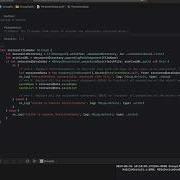 Basic Alerts In Swift Xcode