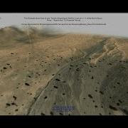 Unity Terrain Streaming System Intro