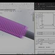 C Clamp Assembly Solidworks