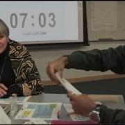 Ses 2 1 Lean Healthcare Simulation Covers 2 1 2 3 And 2 5
