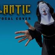 Atlantic Best Vocal Cover Sleep Token