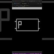 Draw Pubg Logo Using Python Turtle Python Tutorial Python Turtle Shorts Python