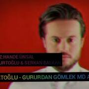 AYDIN KURTOĞLU GURURDAN GÖMLEK MD ALTYAPI