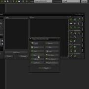 GameMaker 1 4 Parallax Background