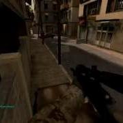 Cod4 Bounce On Strike