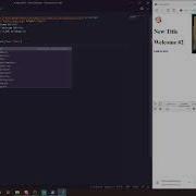 Change Images Using Javascript JQuery