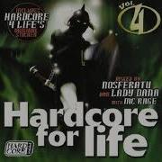 VA Hardcore For Life Vol 4 2CD 2002 FULL ALBUM HQ