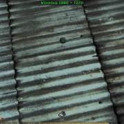 CoD4 Trick Shot Hitmarker