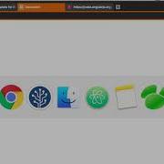Build An Online Shop With Codeigniter Part 117 Introducing AngularJS