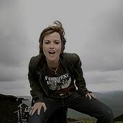 The Cranberries Stars Official Music Video