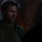 Supernatural 12x15 Crowly Torture Lucifer