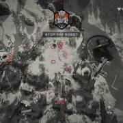 Black Ops 3 Beta 6 In 1 Hellstorm Missile Multikill Call Of Duty Clip