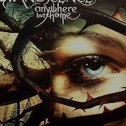 Evanescence Anywhere Lyrics