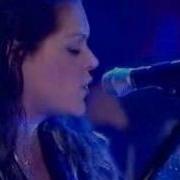 Beth Hart Learning To Live