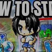 The Best NEW PLAYER Guide For Maplestory 2025