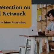 Python Machine Learning Project Detection Of Social Network Spam Based On ML ClickMyProject