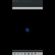 Python Tutorial Graphics Coding Status Video Coding Shorts