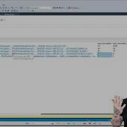 Compiles Recompiles Stored Procedures Temp Tables Extended Events In SQL Server