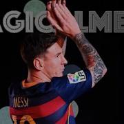 Lionel Messi The World S Greatest HD