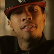 Tyga Dope Explicit Ft Rick Ross