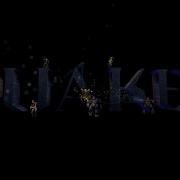 Quake II N64 Remastered Opening Title Sequence 4k