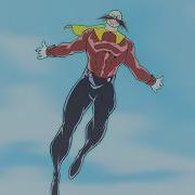 EGGMAN WEST REMAKE Birthday Special Outcome Memories Animation